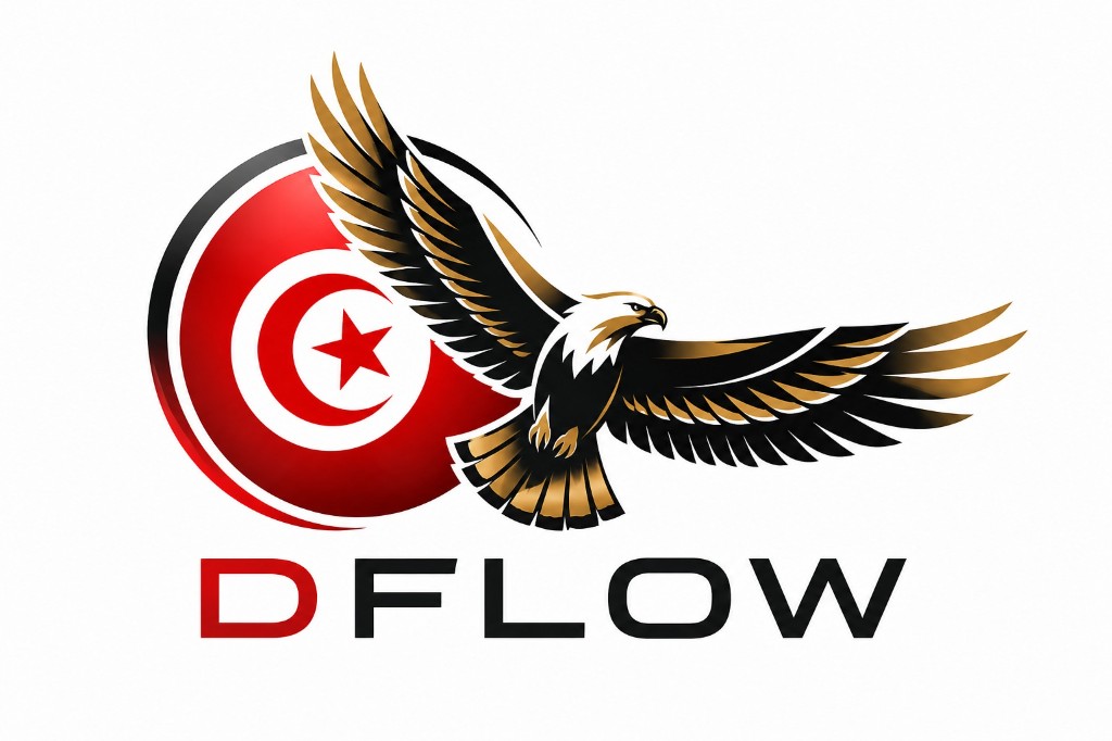 DFLOW