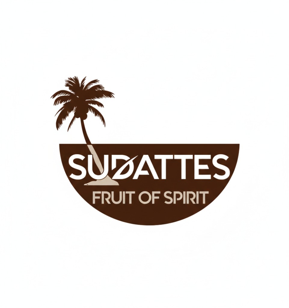 Sudattes